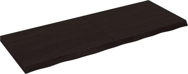 Immagine prodotto VidaXL Saba (160 x 60 x 6 cm)