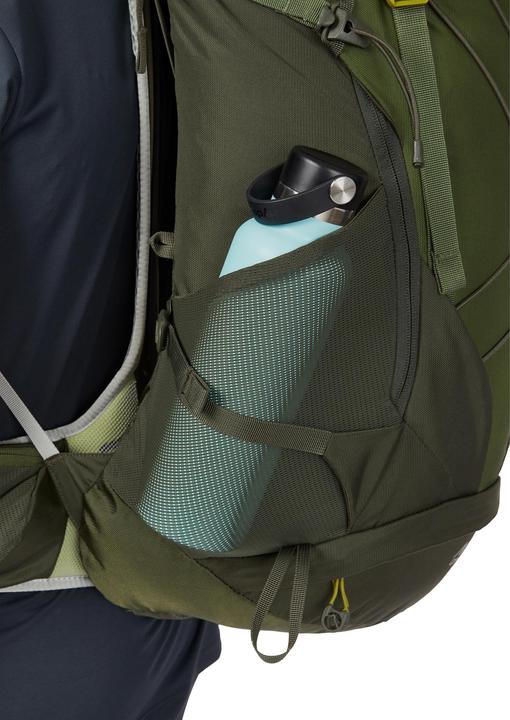 Image du produit Lowe Alpine AirZone Trail Camino 37:42 (37 l)