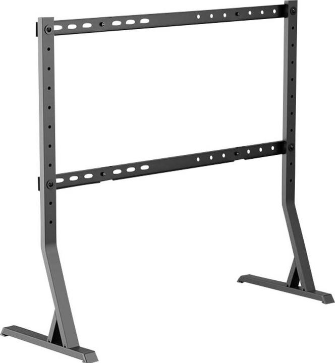 Produktbild Neomounts TV Desk Stand (legs) (90", 60 kg)