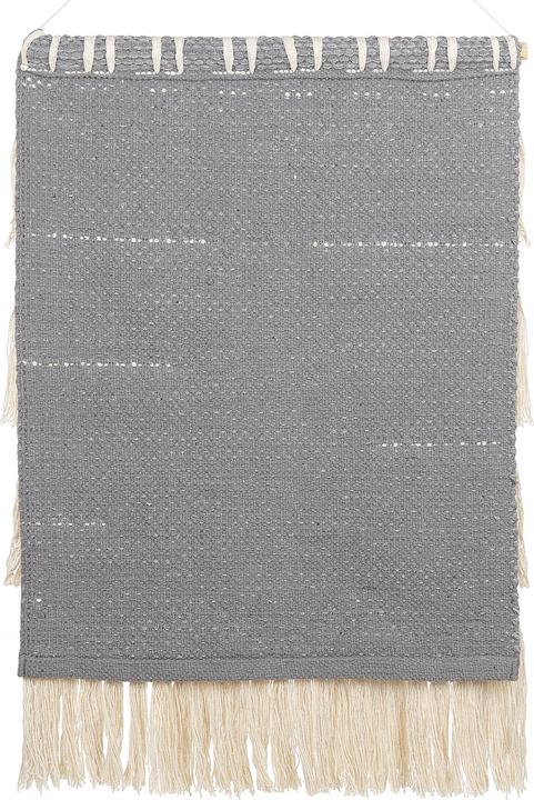 Actual product image Beliani Mahri (60 x 106 cm)