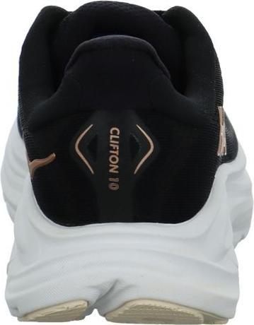 Produktbild Hoka Clifton 10 (40)