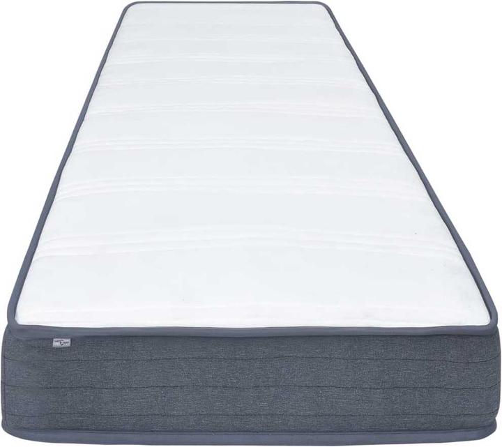 Immagine prodotto VidaXL Jameson (100 x 200 cm, Nucleo della molla)