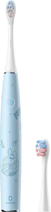 Actual product image Oclean Kids (Sonic toothbrush)