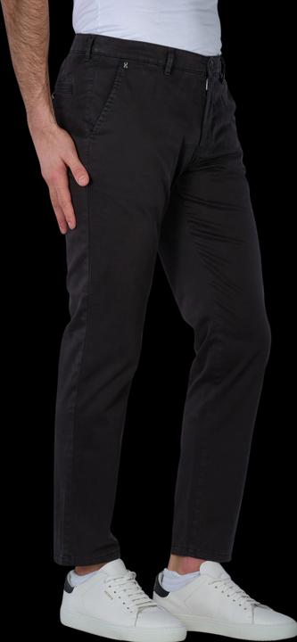 Actual product image Atelier Gardeur BENITO chinos (W32/L32)