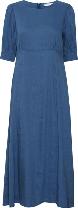 Actual product image Pulz Jeans PZLUCA Long SS Dress 50208026 (M)