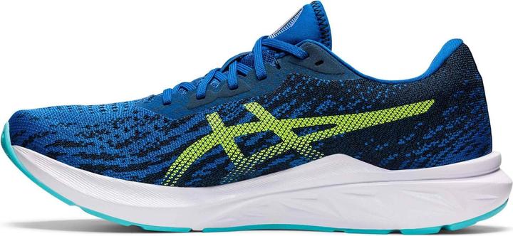 Produktbild ASICS Performance Dynablast 2 Running (41.5)