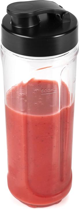 Image du produit Princess fabricant de smoothies (Prise UE, 300 W)