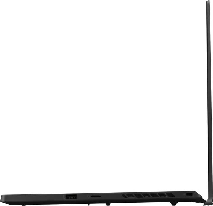 Produktbild ASUS ROG Zephyrus M16 (16", Intel Core i9-12900H, 32 GB, 1000 GB, DE)