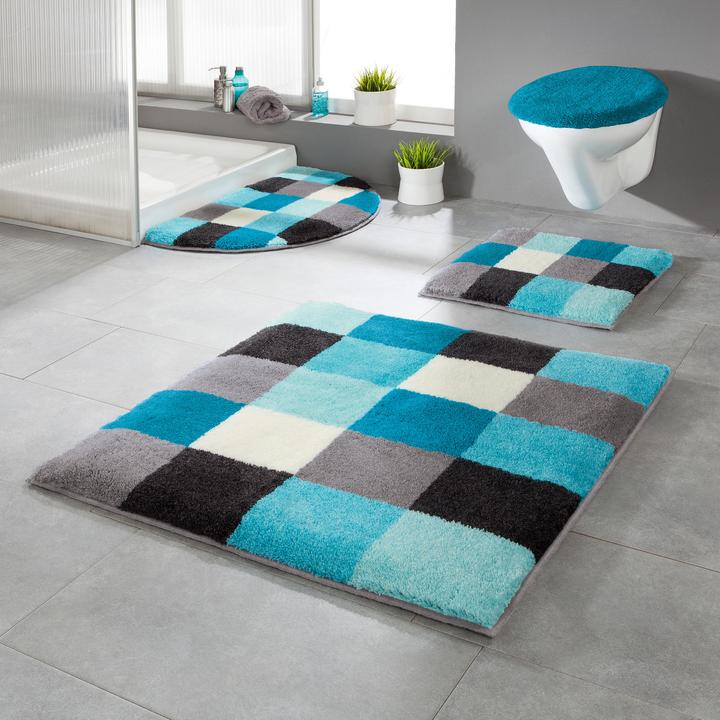 Actual product image Erwin Müller Bath Mat (70 x 120 cm)