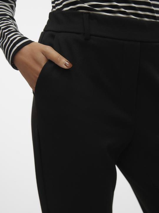 Produktbild Vero Moda Hose (30)
