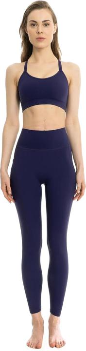 Image du produit Lookus - Brassière de sport AMAYA - Femme (L)