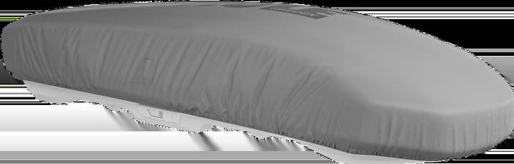 Produktbild Thule Box Lid Cover