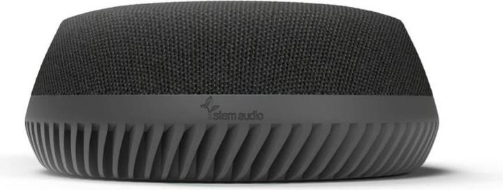 Produktbild Stem Audio Table