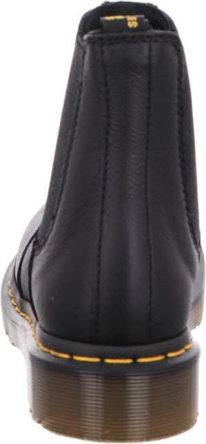 Image du produit Dr. Martens Bottes de Chelsea Virginia (41)