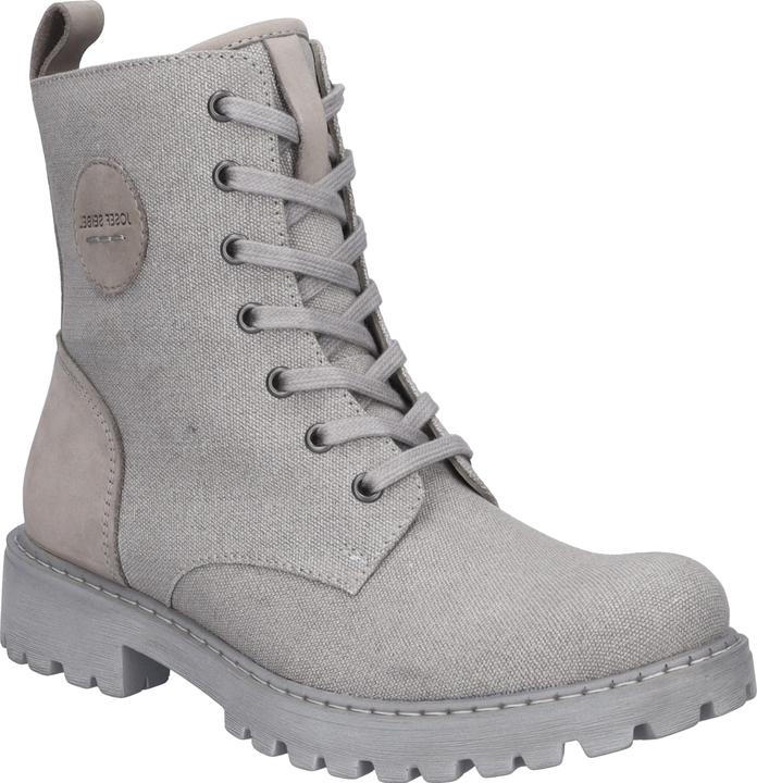Josef Seibel 85226-619