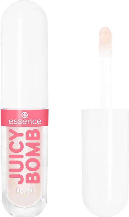 essence Juicy Bomb (Balsam, 2.40 ml)