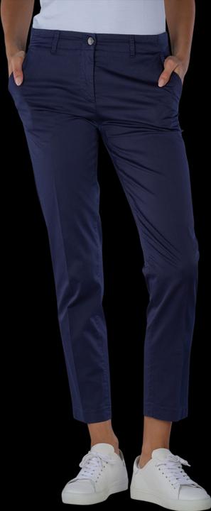 Actual product image BRAX 10022143 (W36)