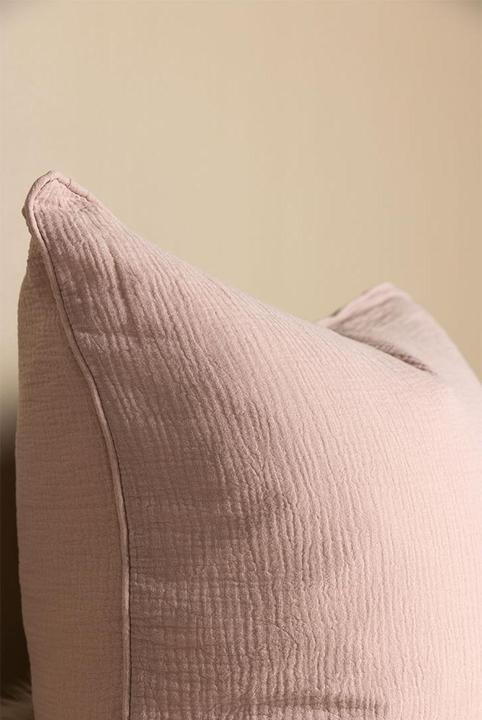 Produktbild Venture Home Tyra (60 x 60 cm)