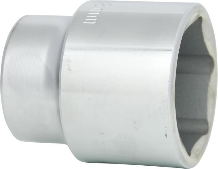 Image du produit KS Tools Douille hexagonale 3/4" courte (38 mm)