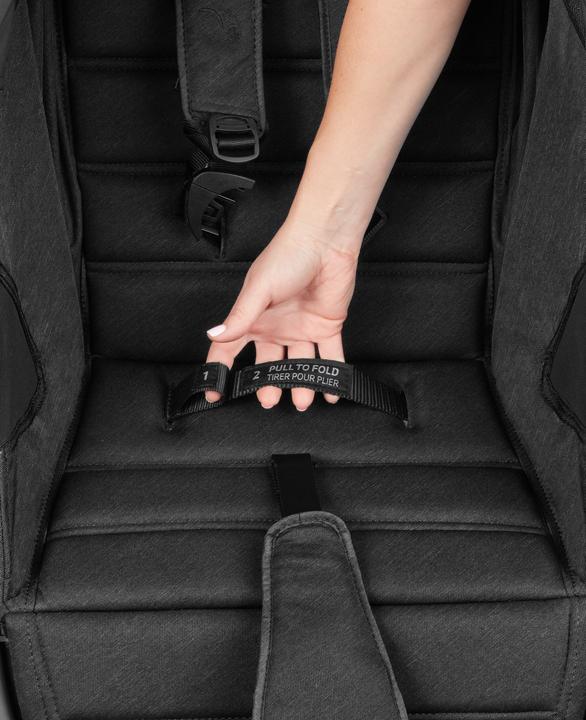 Image du produit Babyjogger City Elite