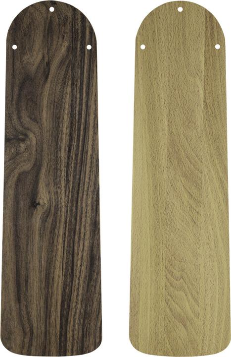 Actual product image CasaFan Classic FLAT III (30 dB)