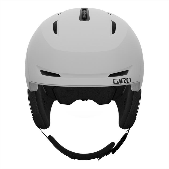 Actual product image Giro Neo MIPS (55 - 59 cm, M)