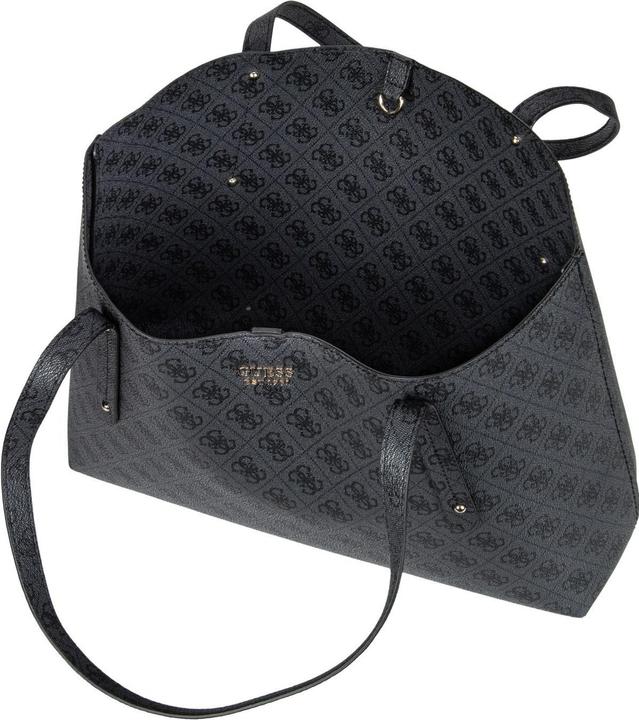 Image du produit Guess Brenton Shopper Tasche 39 cm (13 l)