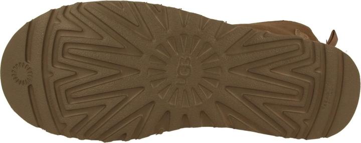 Produktbild Ugg Mini Bailey Bow II (39)