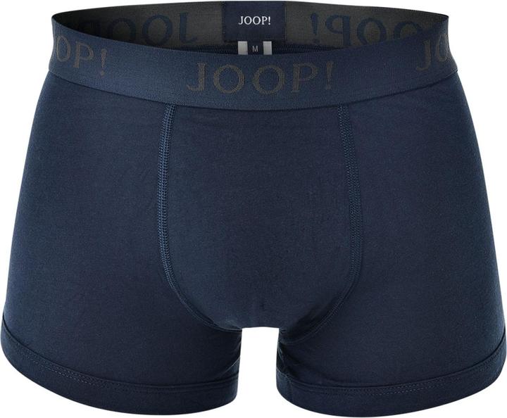 Produktbild Joop! 17 JB-3-Pack-Boxer 10012917 (S, 6er Pack)