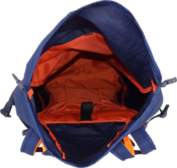 Image du produit Salewa Climb Mate 25 (25 l)