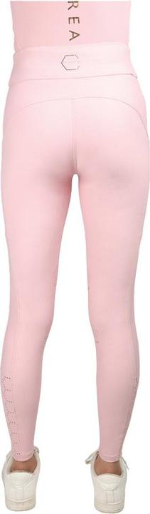 Produktbild Coldstream Cranshaws Reitleggings (XS)