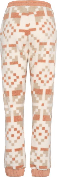 Actual product image Kari Traa Ane Pile (M)