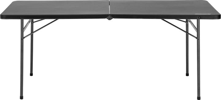 Coleman Campingtisch gross