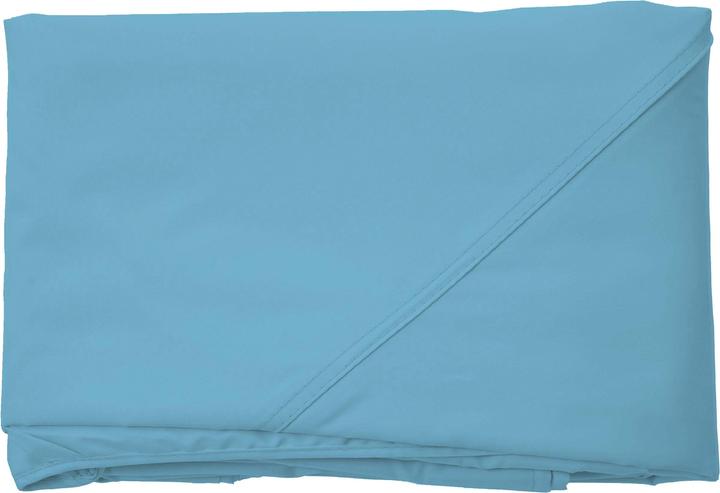 Actual product image MCW Cabrera-E (300 cm, 300 cm)