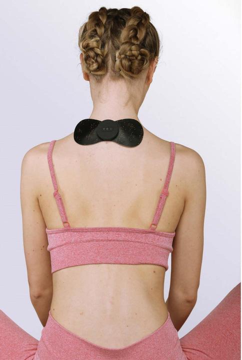 Produktbild Onamaste Multifunktionaler Massage-Elektrostimulator