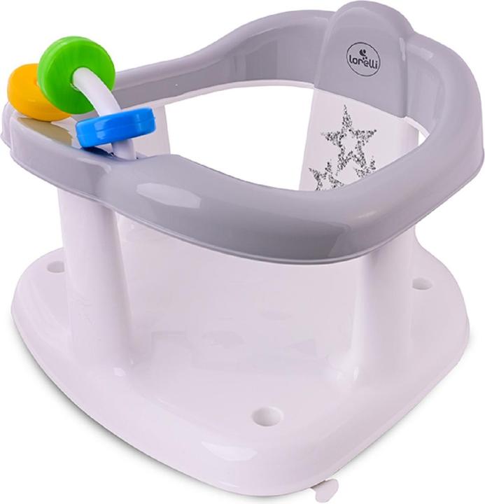 Productafbeelding Lorelli Panda baby badzitje