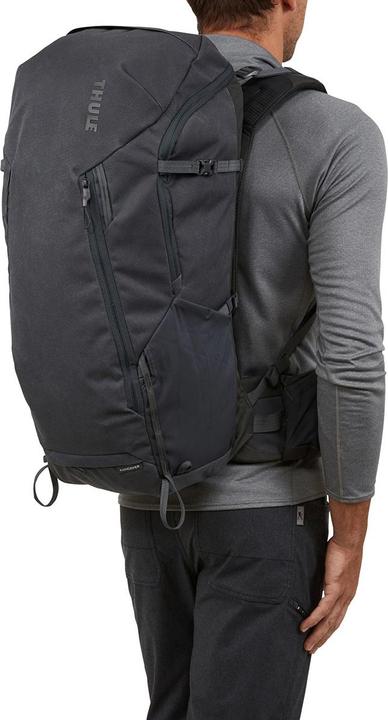 Immagine prodotto Thule Zaino AllTrail X 35L (35 l)