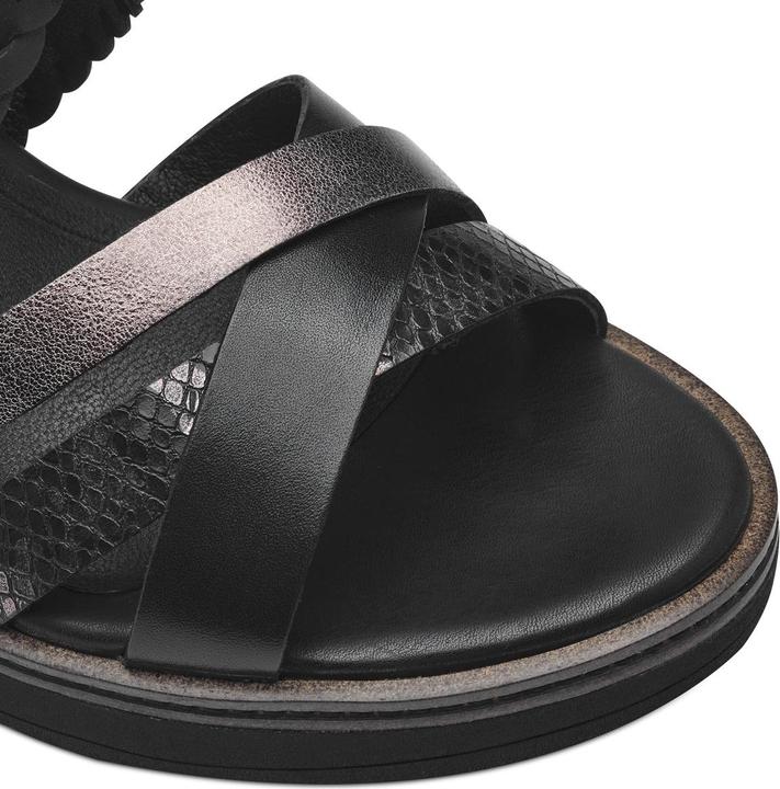 Actual product image Tamaris Sandal (40)