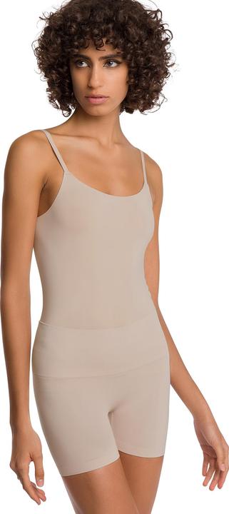 Immagine prodotto Wolford Pantaloncini da ciclismo Pantaloncini da ciclismo (XS)
