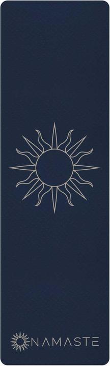 Actual product image Onamaste Yoga mats (5 mm)