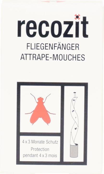 Immagine prodotto Recozit Fliegenfänger