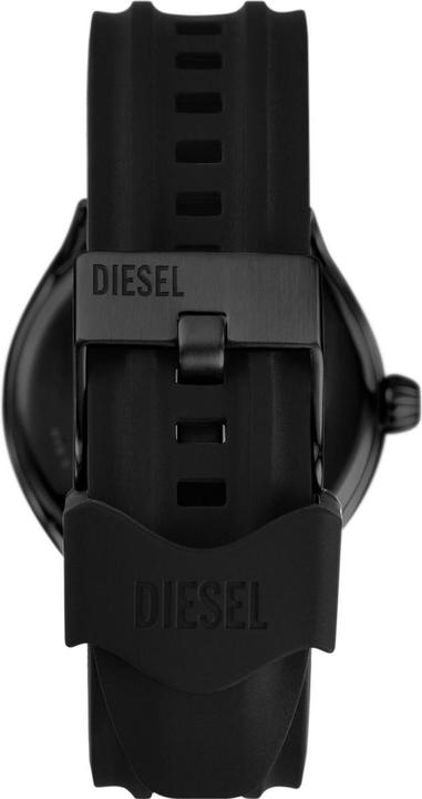 Actual product image Diesel Streamline (Analogue wristwatch, 44 mm)
