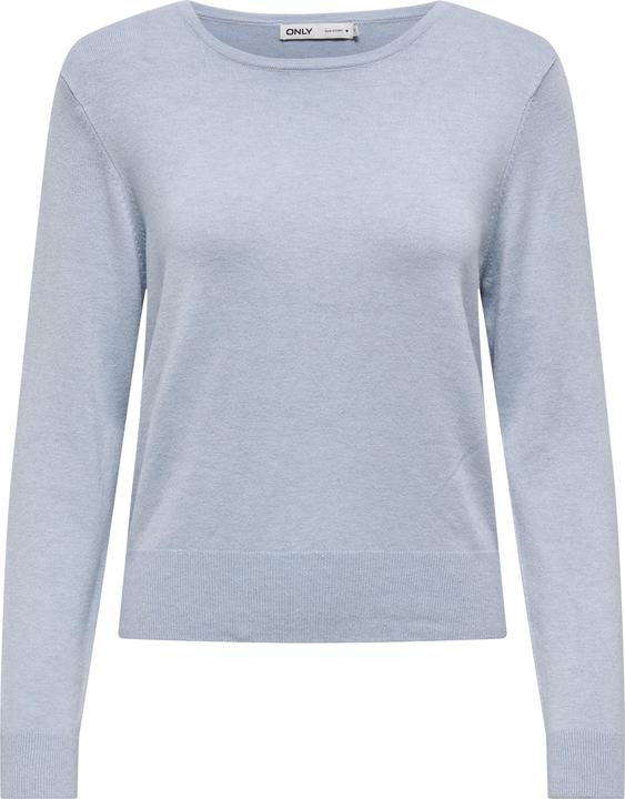Produktbild Only ONLVENICE Strickpullover Strickpullover (S)