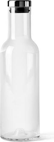 Menu New Norm (1 l)