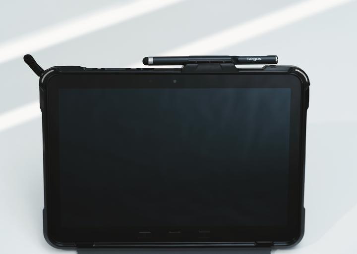Immagine prodotto Targus Hardware AM