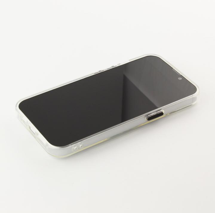 Image du produit PhoneLook Coque Caméra clapet avec anneau (Apple iPhone 14 Plus)