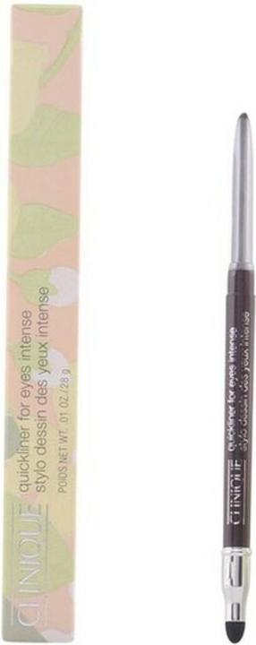 Actual product image Clinique Quickliner (08-Blue Grey)