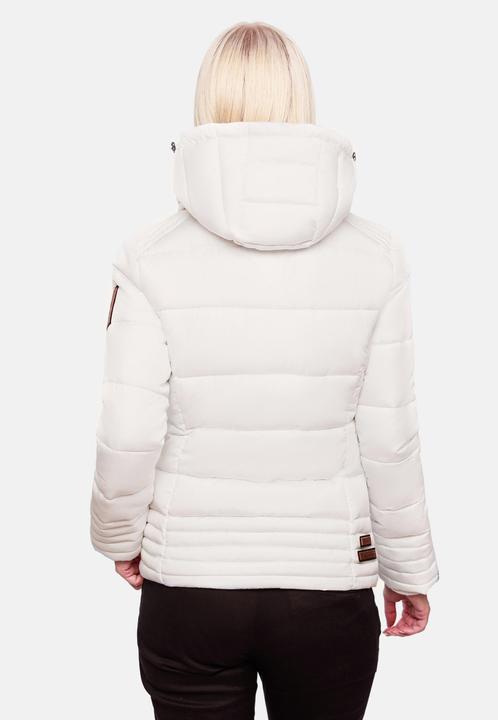Actual product image Marikoo Brine (XXL)