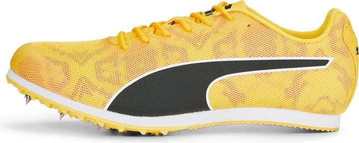 Puma evoSPEED Star 8