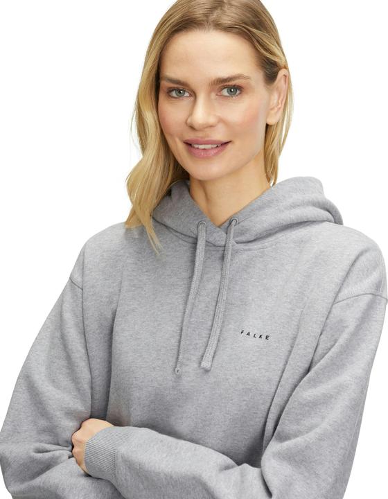 Immagine prodotto Falke BA Sweat Hoody w (S)